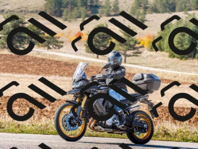 20251012114648_-R020416_r2