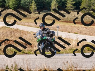 20251012114650_-R020418_r2