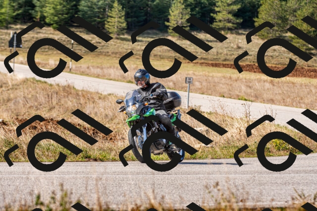 20251012114650_-R020418_r2