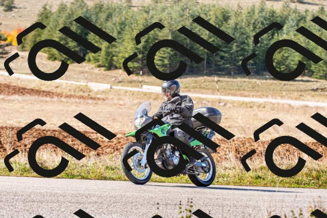 20251012114651_-R020419_r2