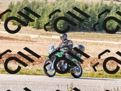 20251012114651_-R020419_r2