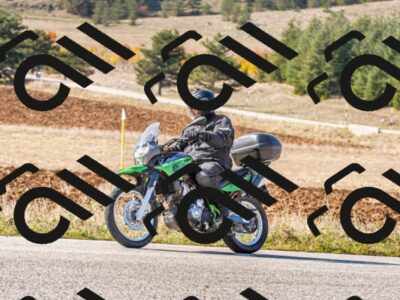 20251012114651_-R020420_r2