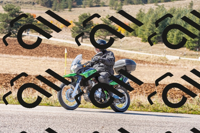 20251012114651_-R020420_r2