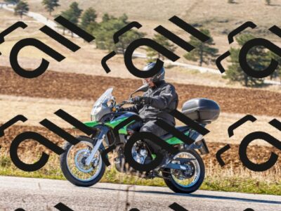 20251012114651_-R020421_r2