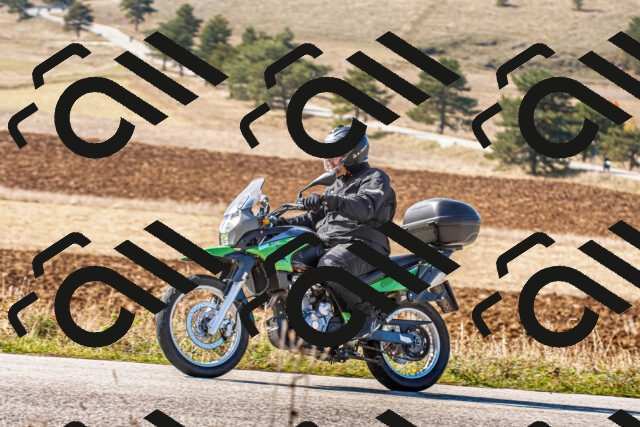 20251012114651_-R020421_r2