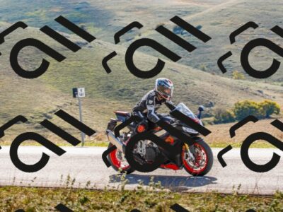 20251012114656_-R020422_r2