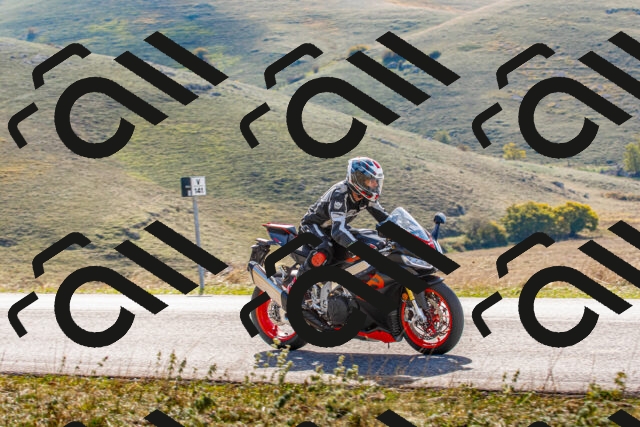 20251012114656_-R020422_r2