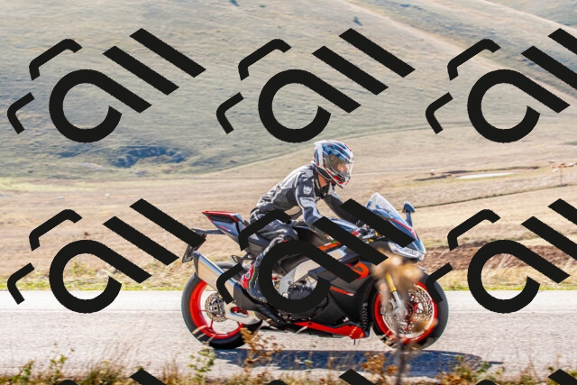 20251012114656_-R020423_r2