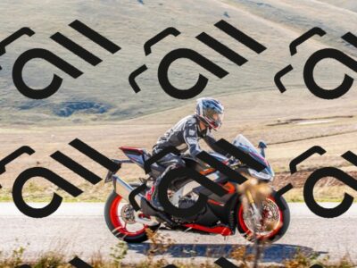 20251012114656_-R020423_r2