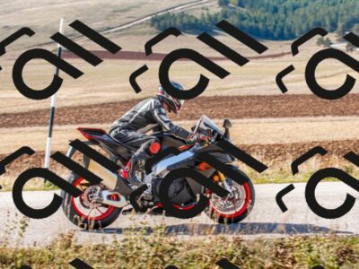 20251012114657_-R020424_r2