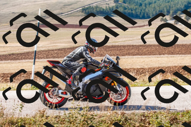 20251012114657_-R020424_r2