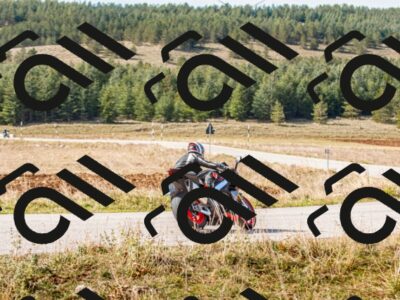 20251012114657_-R020425_r2