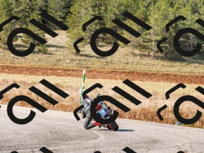 20251012114659_-R020426_r2