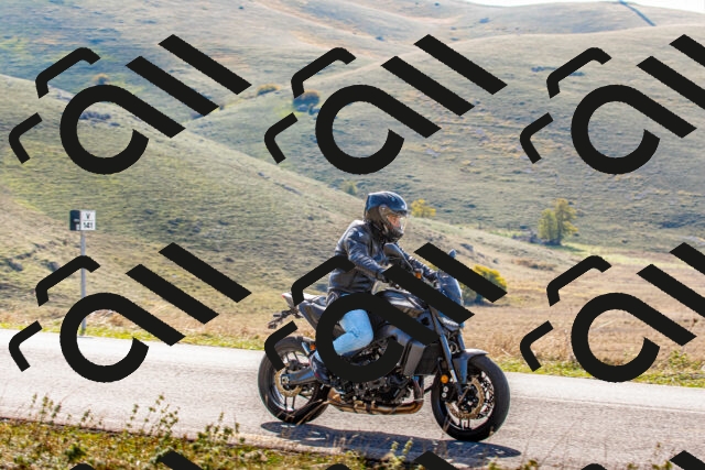 20251012114703_-R020427_r2