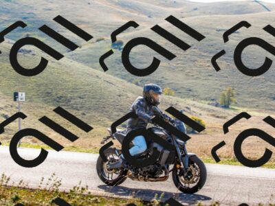 20251012114703_-R020427_r2