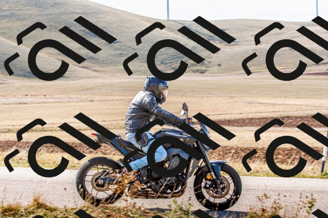 20251012114704_-R020428_r2