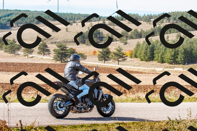 20251012114704_-R020429_r2