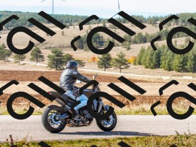 20251012114704_-R020429_r2