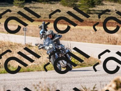 20251012114708_-R020432_r2