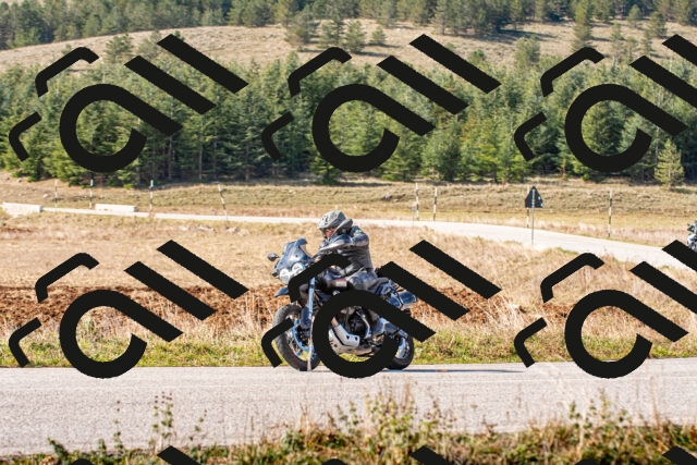 20251012114708_-R020433_r2