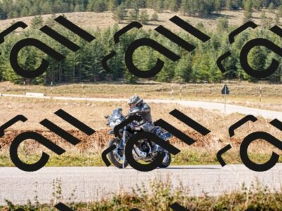 20251012114708_-R020433_r2