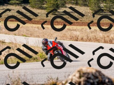 20251012114755_-R020436_r2