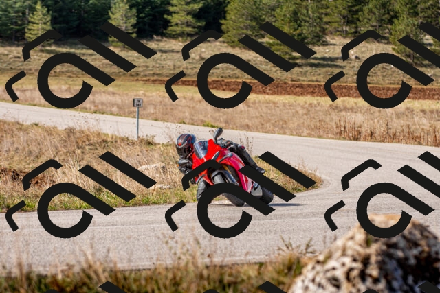 20251012114755_-R020437_r2