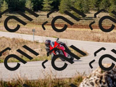 20251012114755_-R020437_r2