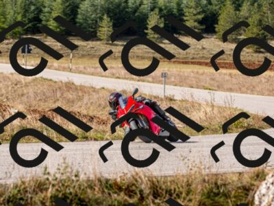 20251012114755_-R020438_r2