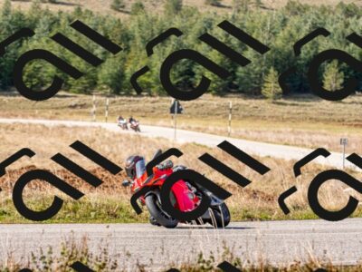 20251012114756_-R020439_r2