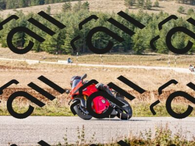 20251012114756_-R020440_r2