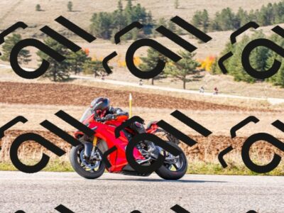 20251012114756_-R020441_r2