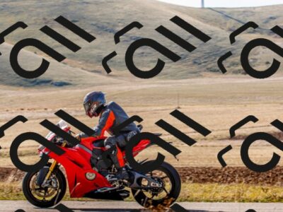 20251012114756_-R020443_r2