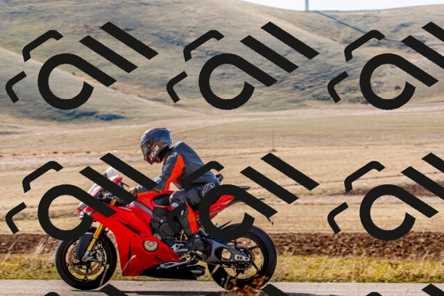 20251012114756_-R020443_r2