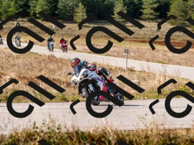 20251012114801_-R020447_r2