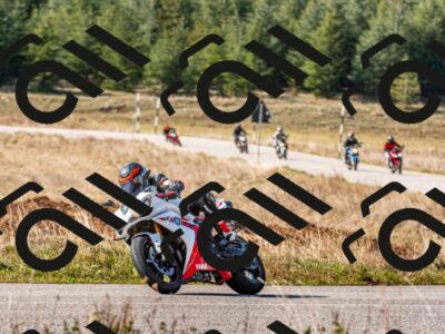 20251012114801_-R020448_r2