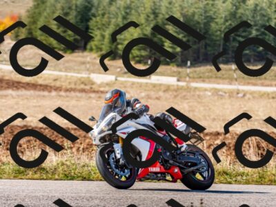 20251012114801_-R020449_r2