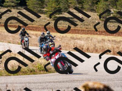 20251012114804_-R020450_r2