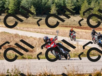 20251012114804_-R020452_r2