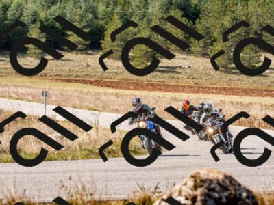 20251012114805_-R020455_r2