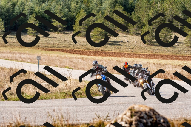 20251012114805_-R020455_r2