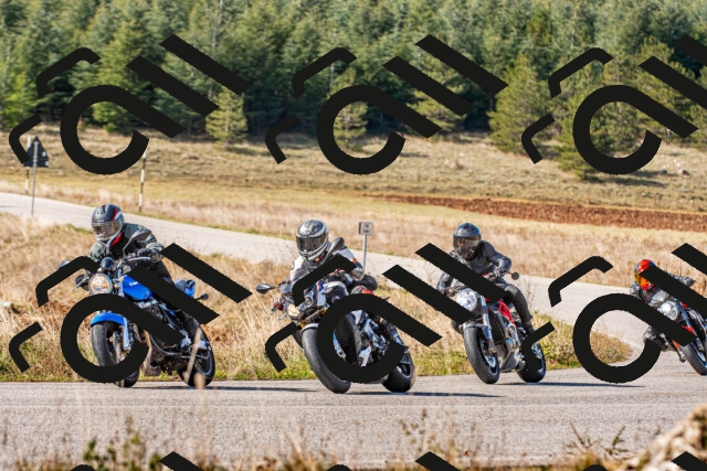 20251012114806_-R020456_r2