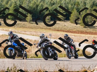 20251012114806_-R020456_r2