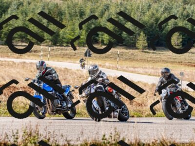 20251012114806_-R020457_r2