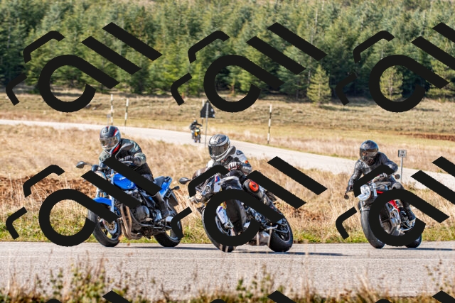 20251012114806_-R020457_r2