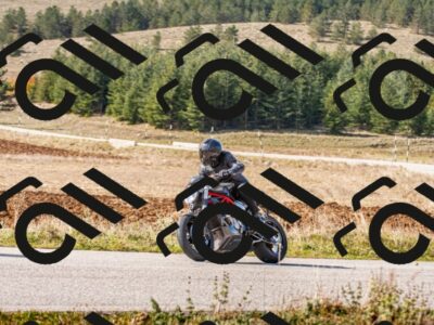 20251012114807_-R020458_r2