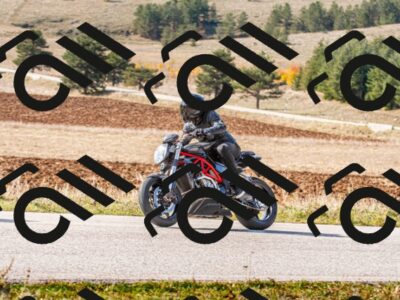 20251012114807_-R020459_r2