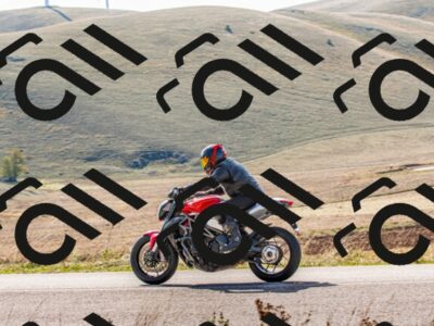 20251012114808_-R020461_r2