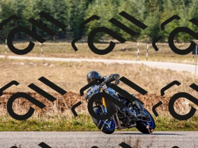 20251012114811_-R020464_r2