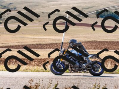 20251012114811_-R020467_r2